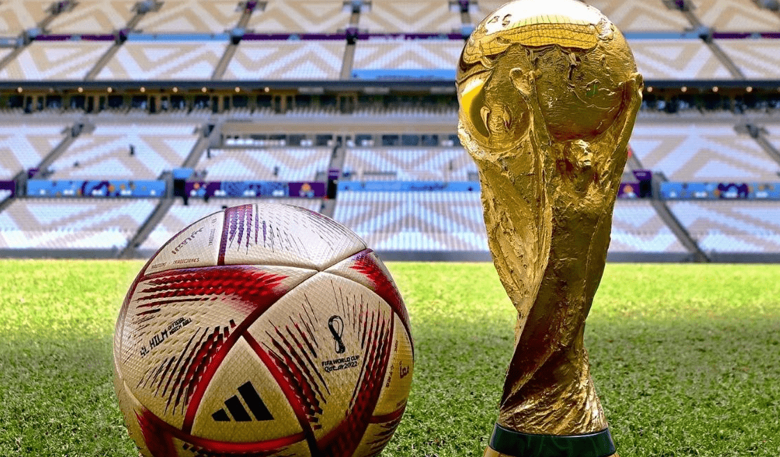 FIFA World Cup
